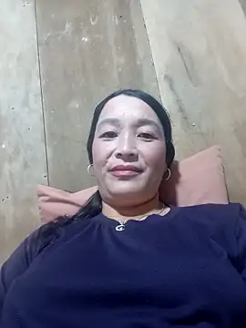 vanlucky2 online show from June 13, 2026, 2:53 am