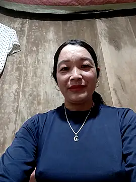 vanlucky2 online show from June 22, 2026, 3:58 am