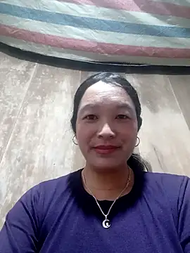 vanlucky2 online show from June 28, 2026, 2:06 am