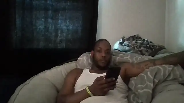 zdaddymm online show from April 16, 2026, 11:18 pm