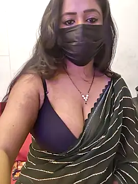 Arohi baby online show from April 25, 2026, 3:31 am