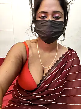 Arohi baby online show from May 3, 2026, 9:54 pm