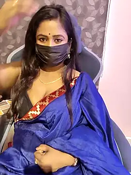 Arohi baby online show from May 7, 2026, 2:06 am