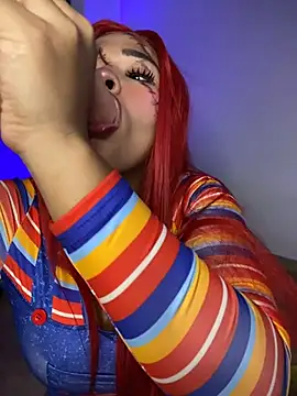 Snapshot of SharpayEvans_ chatting on April 14, 2026, 1:55 am SharpayEvans online show from April 14, 2026, 1:55 am