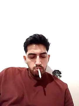 javier21cm online show from April 16, 2026, 6:47 am