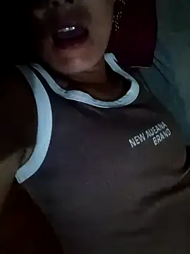 mia0033 online show from July 16, 2026, 2:12 pm