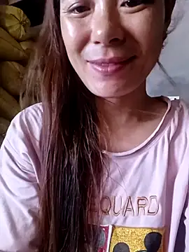 mia0033 online show from July 21, 2026, 8:27 am