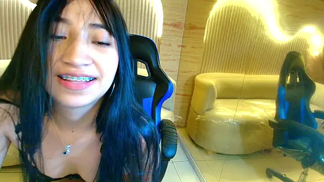 sol  r online show from July 15, 2026, 3:23 am