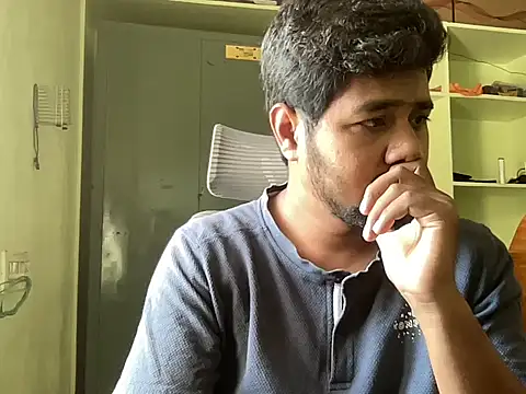 Mee Baadshah online show from April 8, 2026, 10:26 am