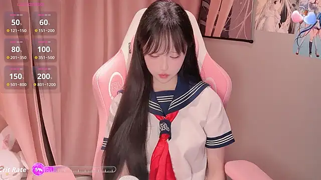 Suer-X online show from June 1, 2026, 1:46 pm