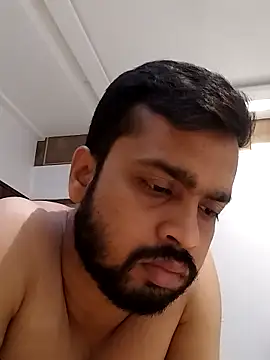 Snapshot of hornydaddy_21 chatting on June 3, 2026, 7:30 pm hornydaddy 21 online show from June 3, 2026, 7:30 pm