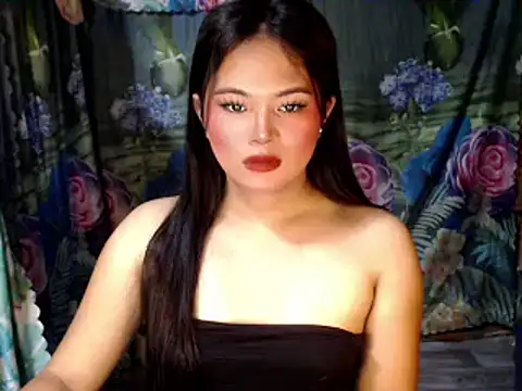 Snapshot of Alexafoxtt chatting on April 17, 2026, 5:38 pm Alexafoxtt online show from April 17, 2026, 5:38 pm