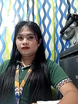 Snapshot of Alexafoxtt chatting on April 23, 2026, 6:03 am Alexafoxtt online show from April 23, 2026, 6:03 am