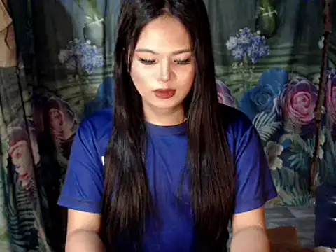 Snapshot of Alexafoxtt chatting on April 23, 2026, 12:51 pm Alexafoxtt online show from April 23, 2026, 12:51 pm