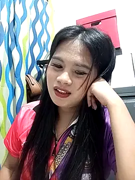 Snapshot of Alexafoxtt chatting on May 6, 2026, 7:02 am Alexafoxtt online show from May 6, 2026, 7:02 am