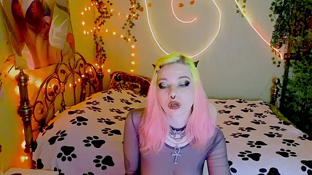 Sansarella online show from February 21, 2026, 3:13 pm