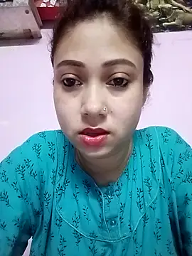 Hot Soniya 08 online show from April 27, 2026, 6:17 pm