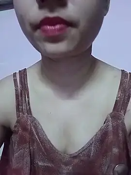 Hot Soniya 08 online show from May 12, 2026, 10:29 pm