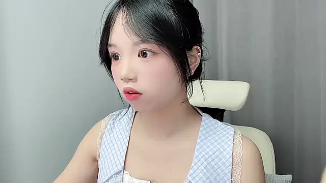 Snapshot of Xiaoqing00 chatting on May 14, 2026, 3:02 am Xiaoqing00 online show from May 14, 2026, 3:02 am
