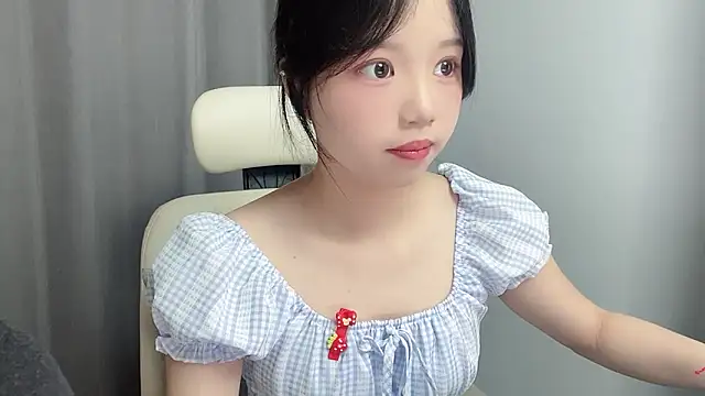 Snapshot of Xiaoqing00 chatting on May 18, 2026, 5:02 am Xiaoqing00 online show from May 18, 2026, 5:02 am