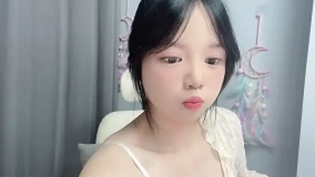 Snapshot of Xiaoqing00 chatting on May 19, 2026, 5:25 am Xiaoqing00 online show from May 19, 2026, 5:25 am