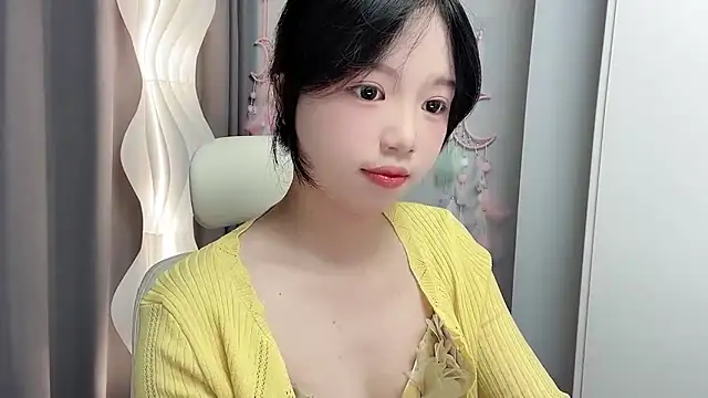 Snapshot of Xiaoqing00 chatting on May 27, 2026, 3:14 am Xiaoqing00 online show from May 27, 2026, 3:14 am