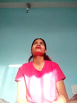 Snapshot of Shaniya03 chatting on April 10, 2026, 11:04 am Shaniya03 online show from April 10, 2026, 11:04 am