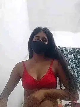 Shaniya03 online show from May 1, 2026, 12:15 am
