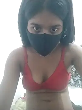Shaniya03 online show from May 1, 2026, 1:26 pm