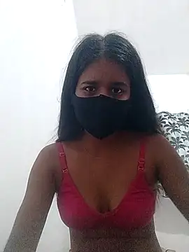 Shaniya03 online show from May 2, 2026, 6:29 am