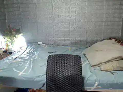 Snapshot of seductiveara143 chatting on June 3, 2026, 2:33 pm seductiveara143 online show from June 3, 2026, 2:33 pm