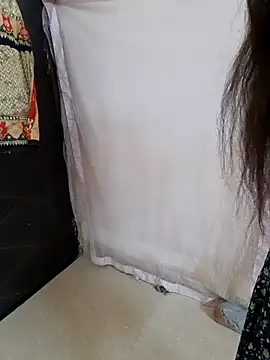 Baby-Doll  online show from April 22, 2026, 4:48 am