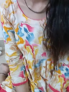 Baby-Doll  online show from May 19, 2026, 5:25 am