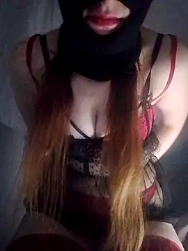 Hatununuz2 online show from April 8, 2026, 10:32 pm