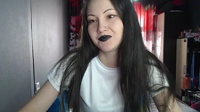 MuseAlice online show from May 16, 2026, 3:14 am
