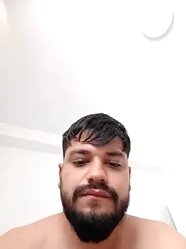 Snapshot of Maximiliannnnnnnnnnnnn chatting on May 29, 2026, 8:56 am Maximiliannnnnnnnnnnnn online show from May 29, 2026, 8:56 am