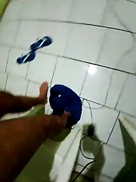 Snapshot of prazerarmando chatting on April 14, 2026, 1:55 am prazerarmando online show from April 14, 2026, 1:55 am