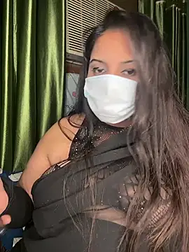 Desifiregirl online show from July 14, 2026, 9:20 pm