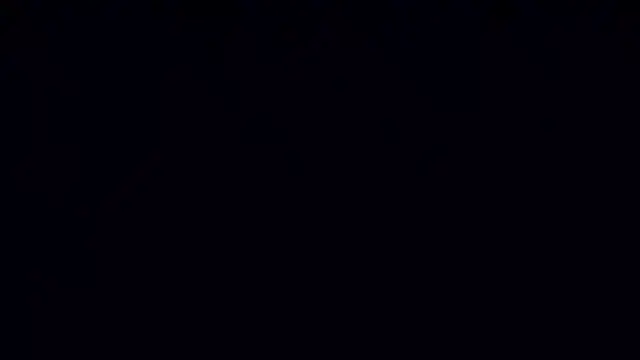 Snapshot of jjjust_curiousss chatting on April 14, 2026, 10:43 am jjjust curiousss online show from April 14, 2026, 10:43 am