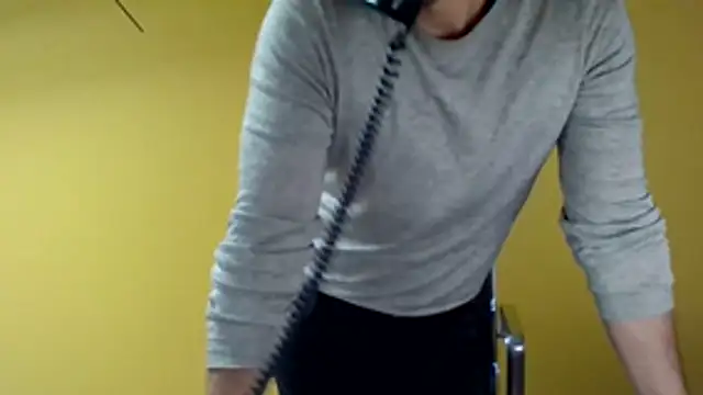 Snapshot of jjjust_curiousss chatting on April 15, 2026, 4:14 pm jjjust curiousss online show from April 15, 2026, 4:14 pm