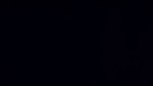 Snapshot of jjjust_curiousss chatting on April 16, 2026, 9:32 am jjjust curiousss online show from April 16, 2026, 9:32 am