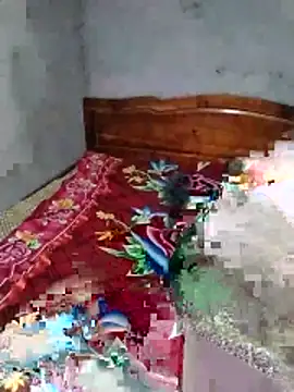 Snapshot of giahan1 chatting on June 10, 2026, 5:18 am giahan1 online show from June 10, 2026, 5:18 am