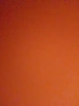 Snapshot of niyak_tatat696 chatting on April 15, 2026, 3:08 pm niyak tatat696 online show from April 15, 2026, 3:08 pm