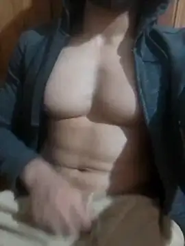 Snapshot of niyak_tatat696 chatting on April 16, 2026, 2:29 pm niyak tatat696 online show from April 16, 2026, 2:29 pm