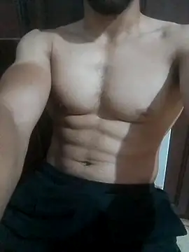 niyak tatat696 online show from June 2, 2026, 10:06 am