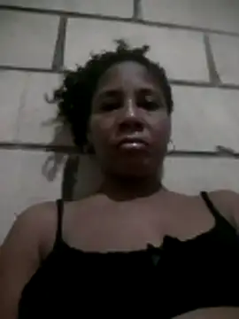 Lili-Sex online show from May 13, 2026, 3:37 am