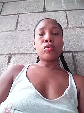 Lili-Sex online show from May 22, 2026, 3:06 pm