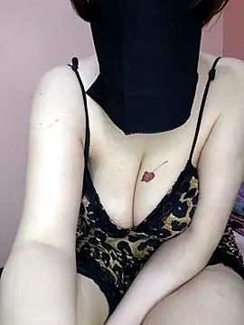 Soso Daloaa online show from May 4, 2026, 4:58 pm