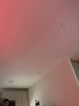 Roman Belmont online show from April 18, 2026, 6:34 pm