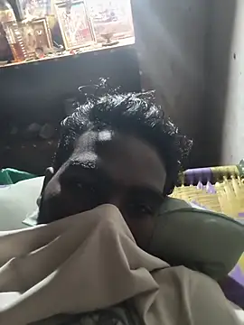 teluguboy 7 online show from April 19, 2026, 5:45 pm